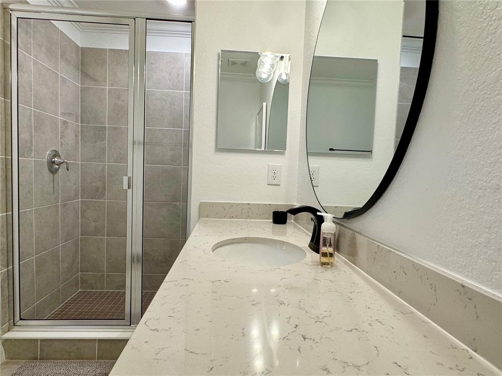 18028 Gawthrop Drive - Photo 27