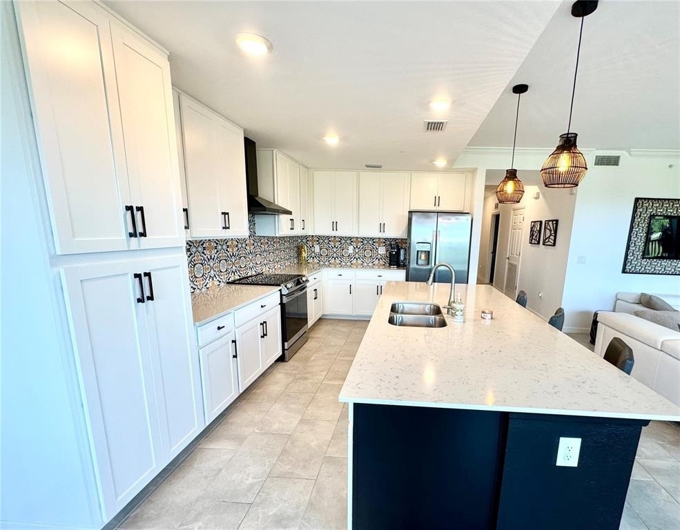 18028 Gawthrop Drive - Photo 9