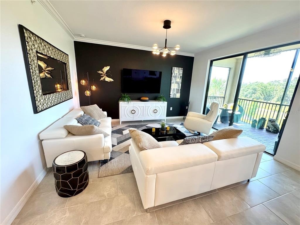18028 Gawthrop Drive - Photo 16