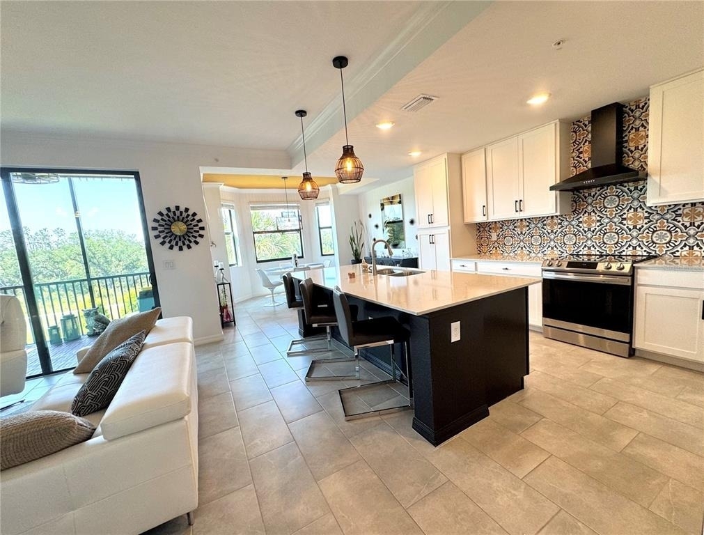 18028 Gawthrop Drive - Photo 6
