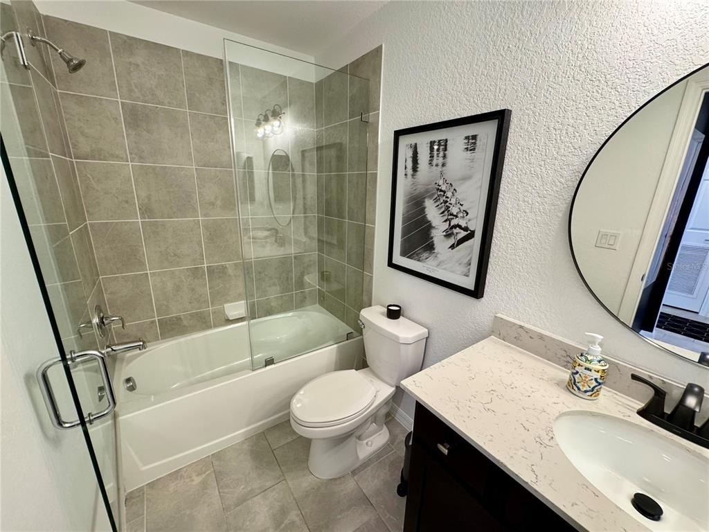 18028 Gawthrop Drive - Photo 32