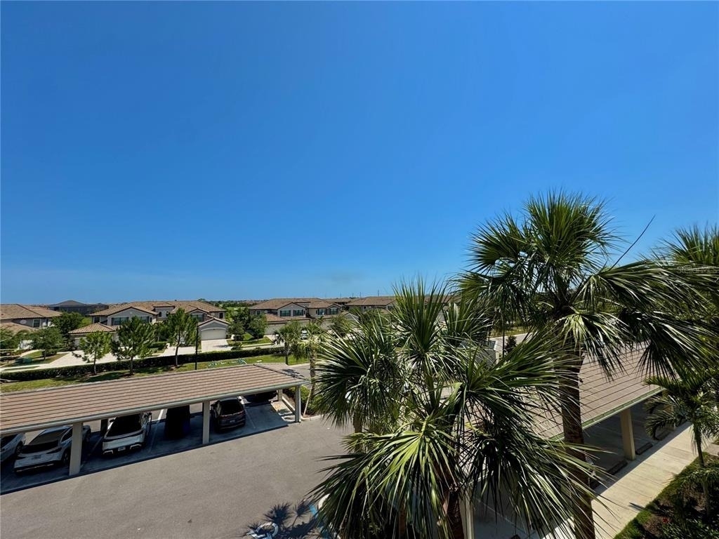 18028 Gawthrop Drive - Photo 35
