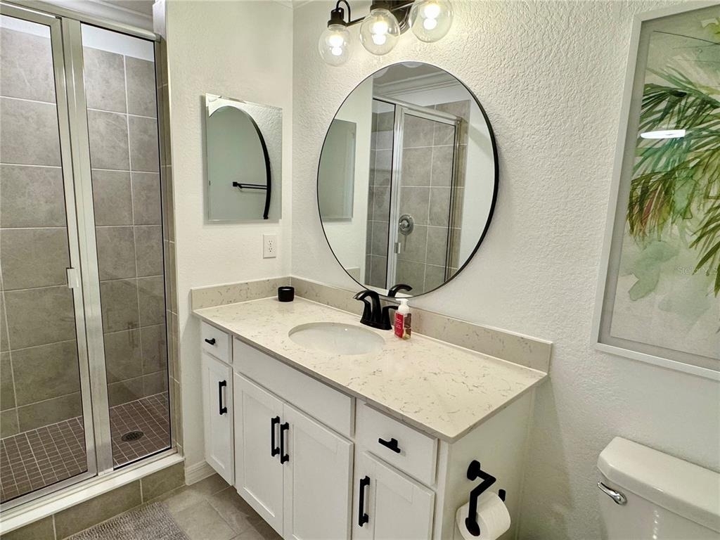 18028 Gawthrop Drive - Photo 26