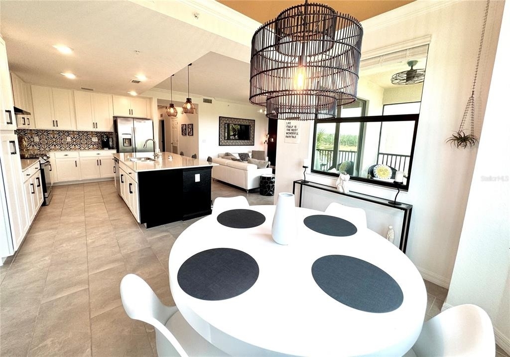 18028 Gawthrop Drive - Photo 14