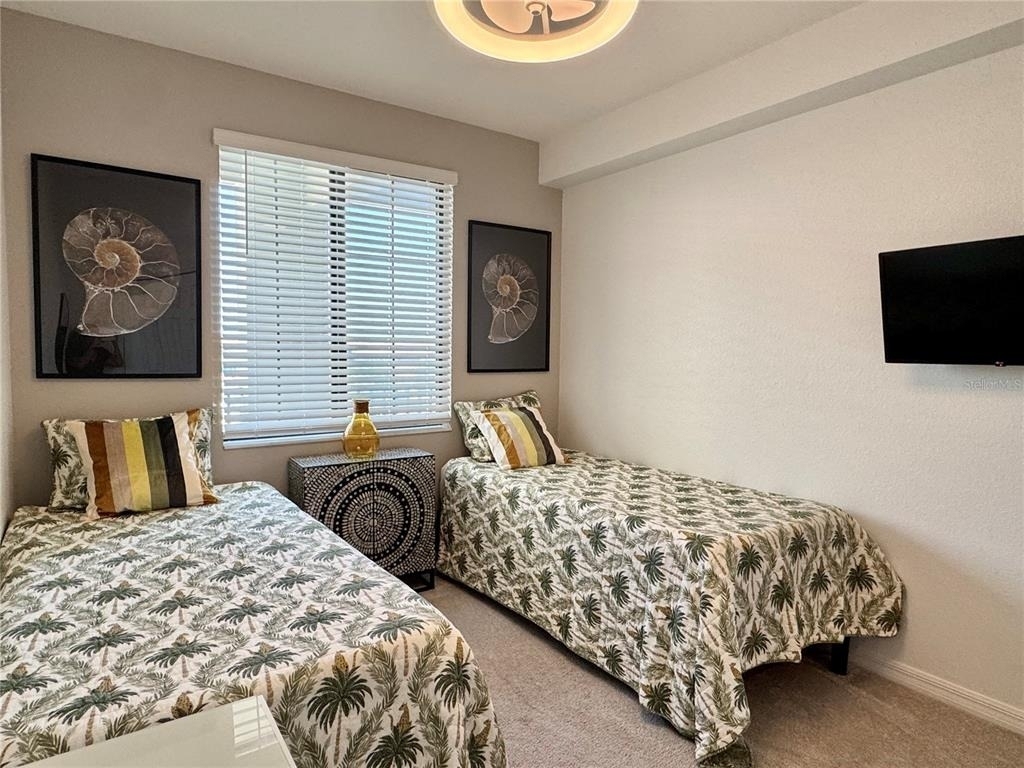 18028 Gawthrop Drive - Photo 30