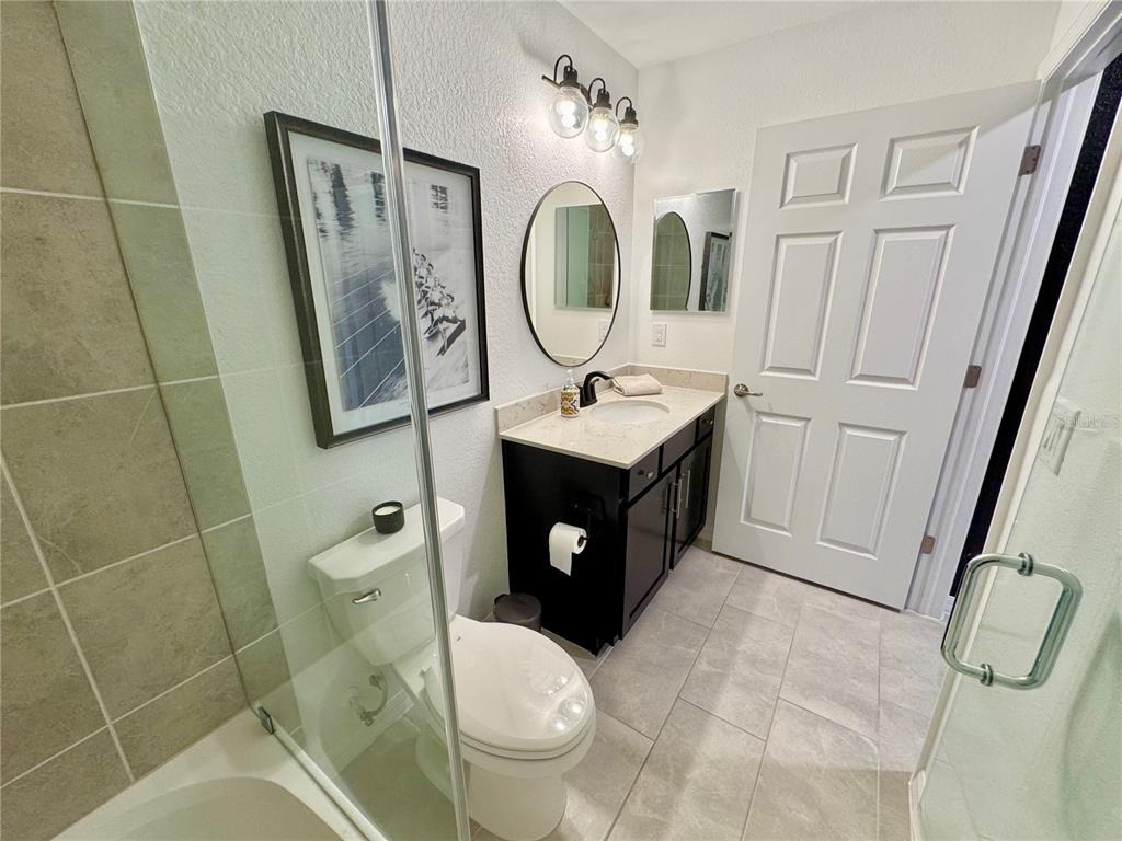 18028 Gawthrop Drive - Photo 33