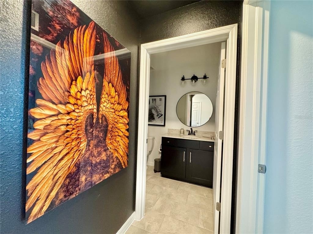 18028 Gawthrop Drive - Photo 31