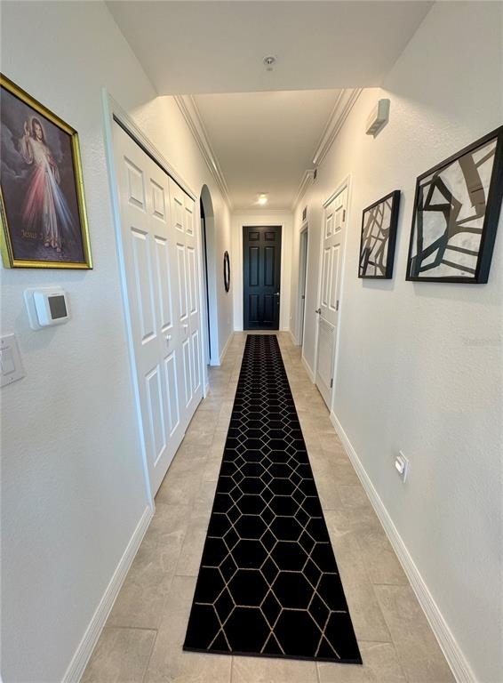 18028 Gawthrop Drive - Photo 3