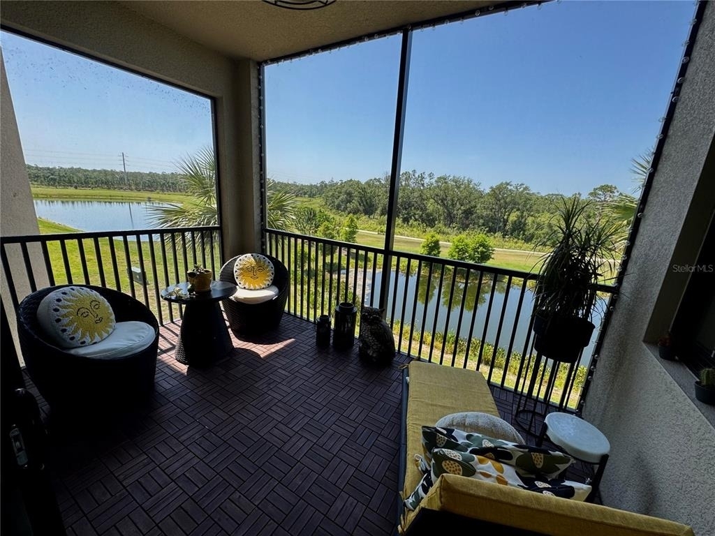 18028 Gawthrop Drive - Photo 21