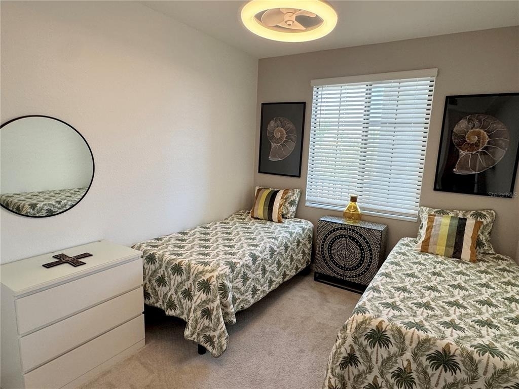 18028 Gawthrop Drive - Photo 29