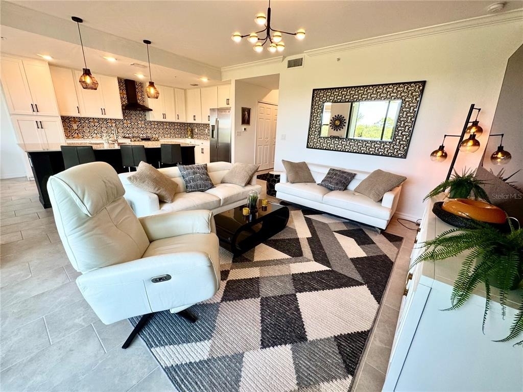 18028 Gawthrop Drive - Photo 19
