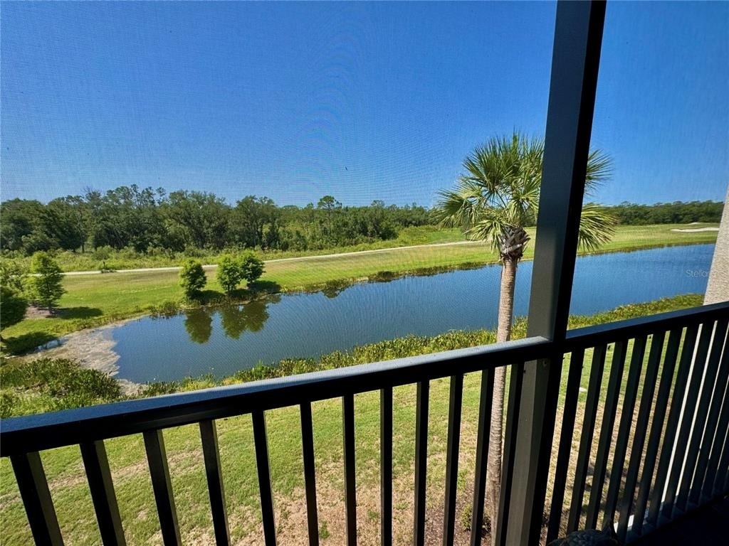18028 Gawthrop Drive - Photo 22