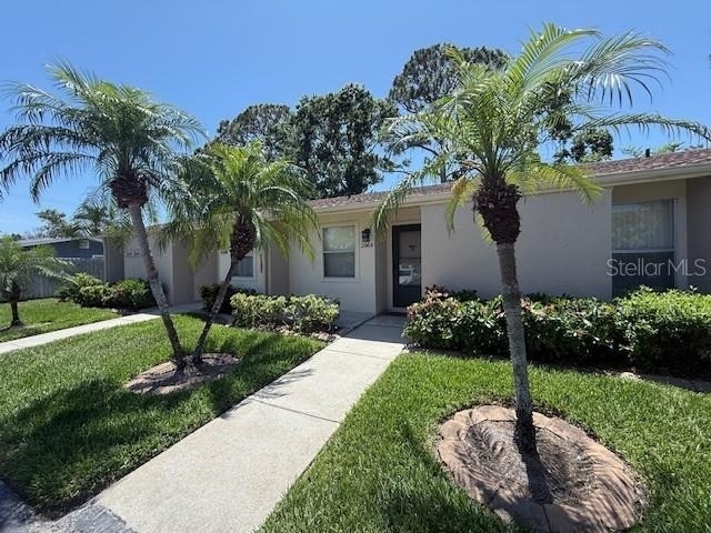 2664 Woodgate Lane - Photo 0