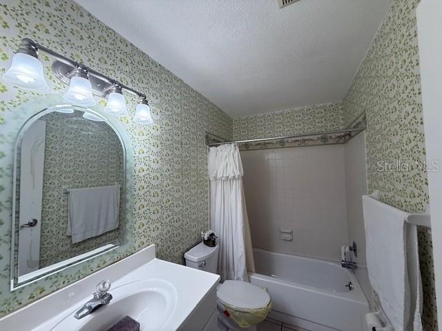2664 Woodgate Lane - Photo 13