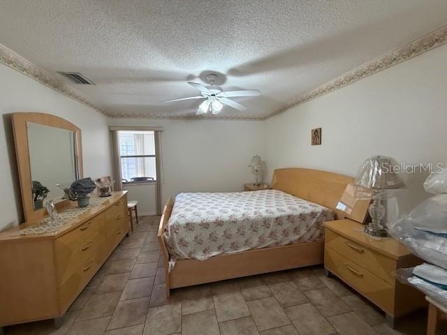 2664 Woodgate Lane - Photo 9
