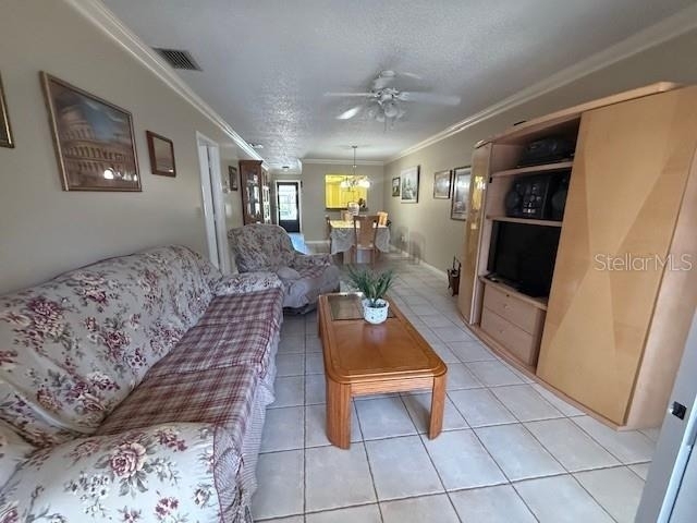 2664 Woodgate Lane - Photo 4