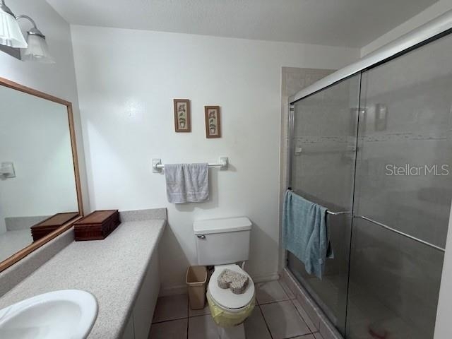 2664 Woodgate Lane - Photo 10