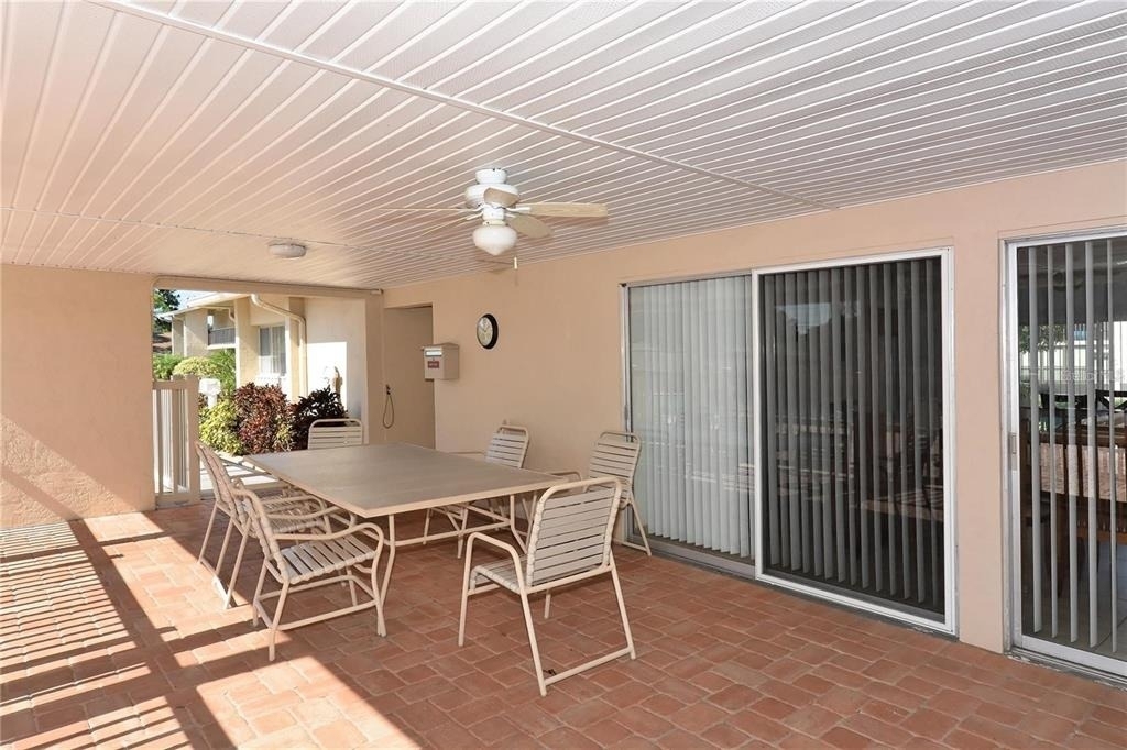 2664 Woodgate Lane - Photo 15