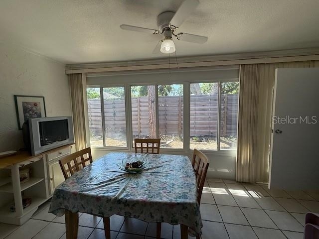 2664 Woodgate Lane - Photo 7