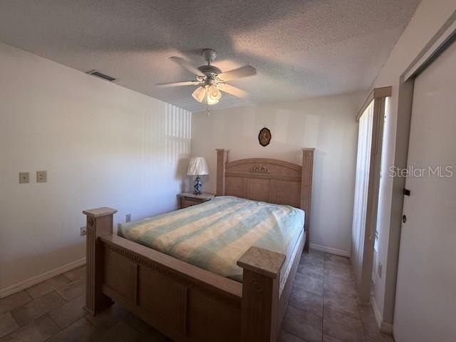 2664 Woodgate Lane - Photo 11