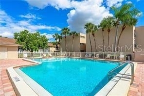 2664 Woodgate Lane - Photo 14