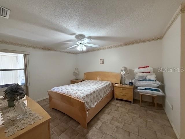 2664 Woodgate Lane - Photo 8