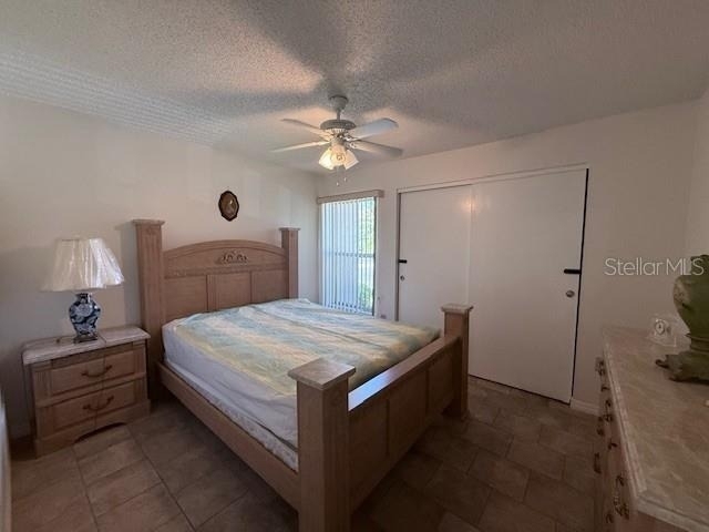 2664 Woodgate Lane - Photo 12