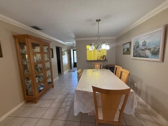 2664 Woodgate Lane - Photo 3