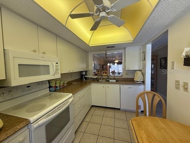 2664 Woodgate Lane - Photo 1