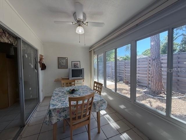 2664 Woodgate Lane - Photo 6