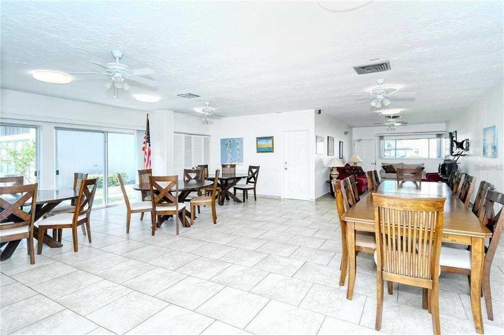 2664 Woodgate Lane - Photo 16