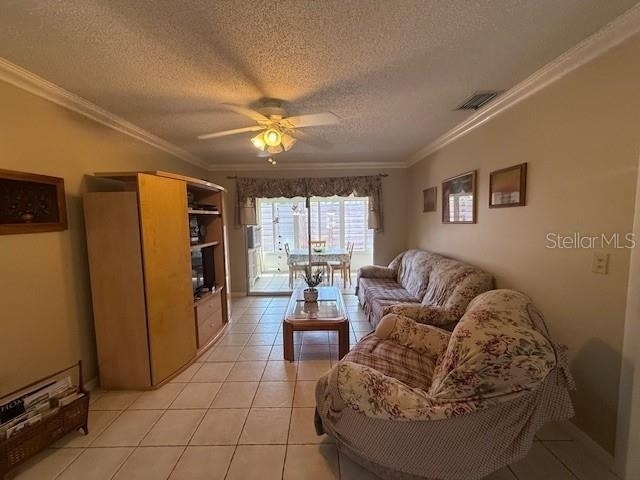 2664 Woodgate Lane - Photo 5