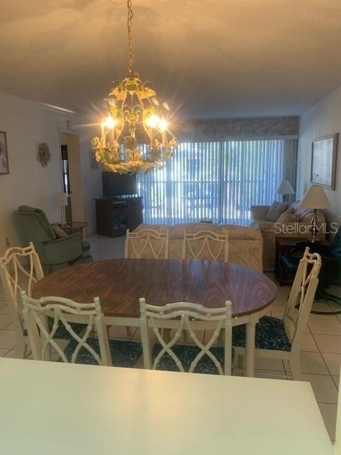1000 Benjamin Franklin Drive - Photo 2