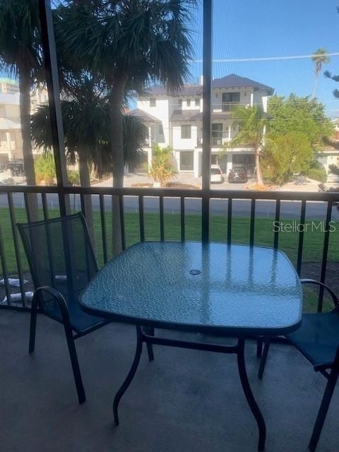 1000 Benjamin Franklin Drive - Photo 3