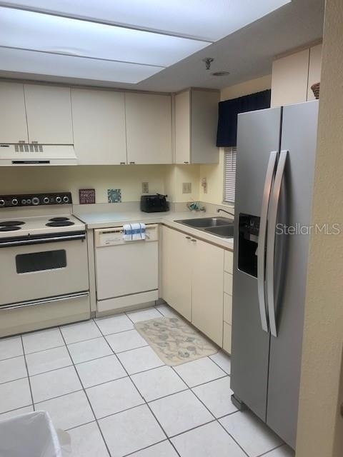 1000 Benjamin Franklin Drive - Photo 1