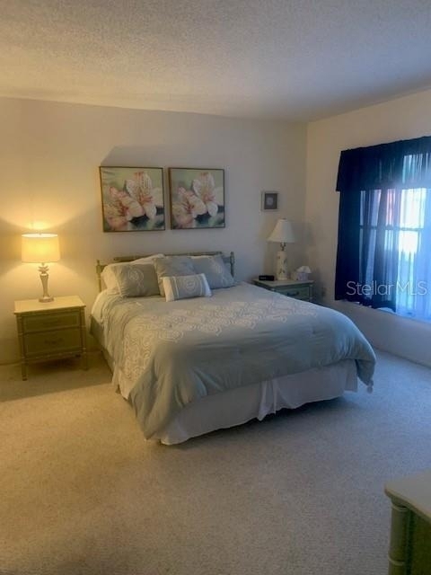 1000 Benjamin Franklin Drive - Photo 4