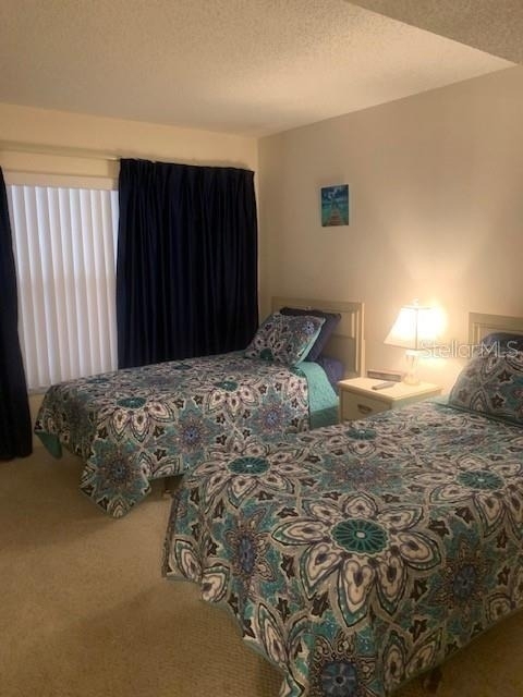 1000 Benjamin Franklin Drive - Photo 5