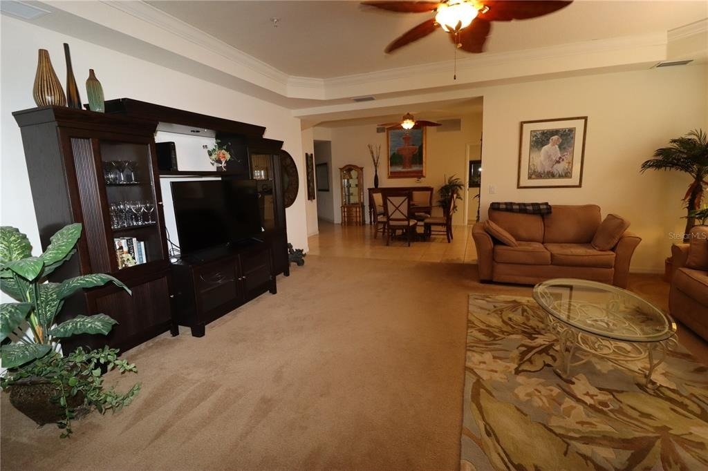 255 W End Drive - Photo 12