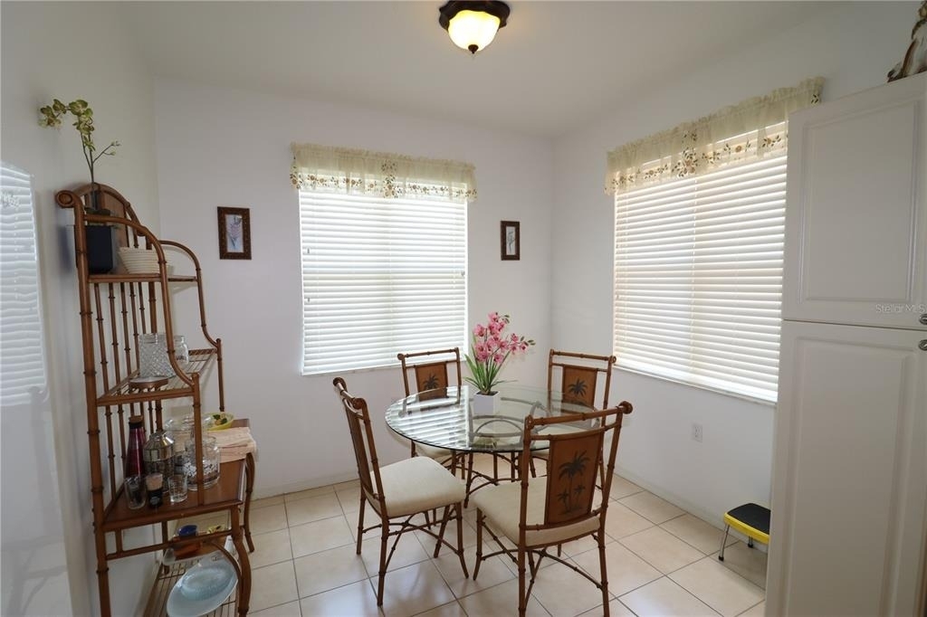 255 W End Drive - Photo 9