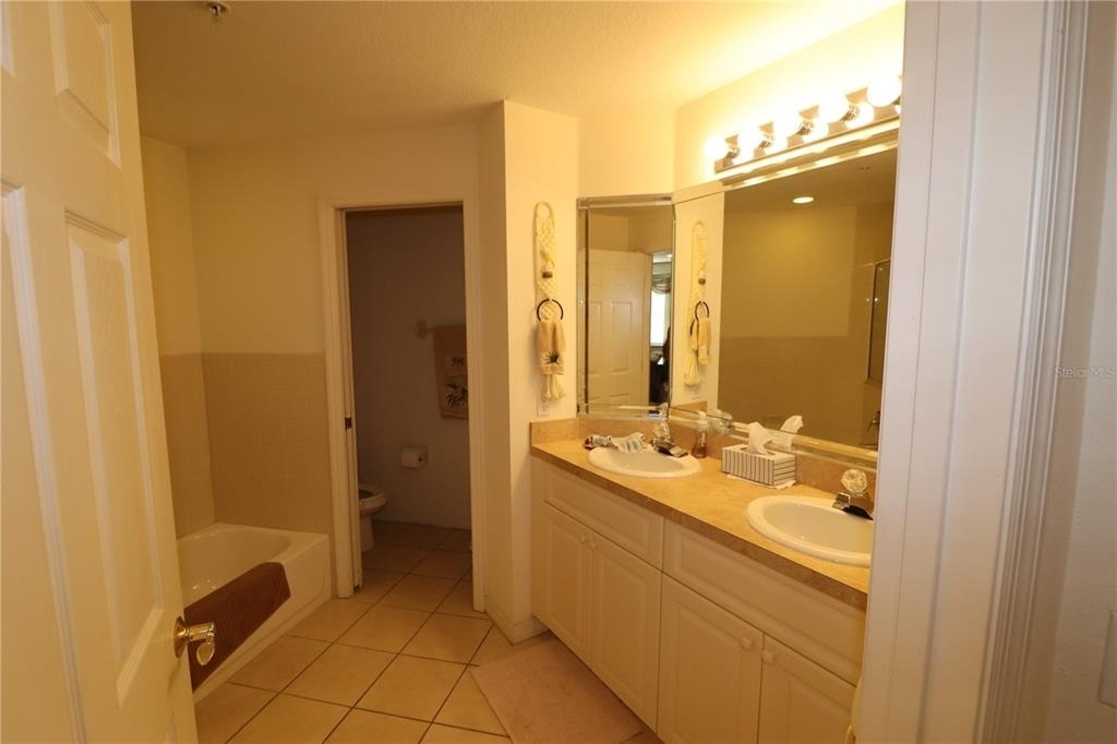 255 W End Drive - Photo 5
