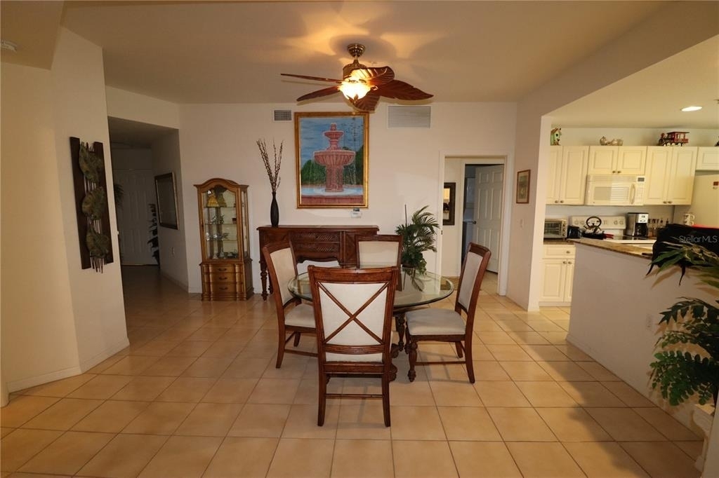 255 W End Drive - Photo 10