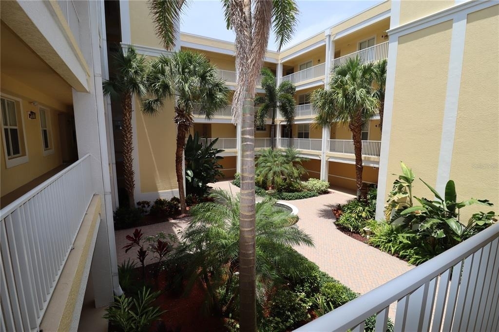 255 W End Drive - Photo 0