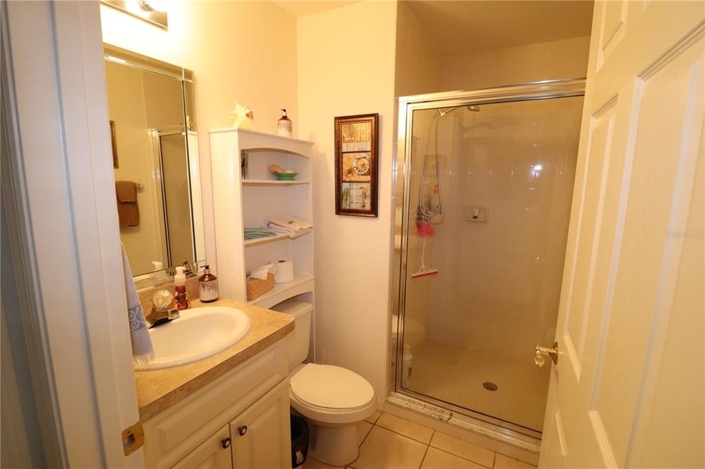 255 W End Drive - Photo 13