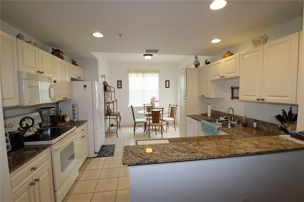 255 W End Drive - Photo 8