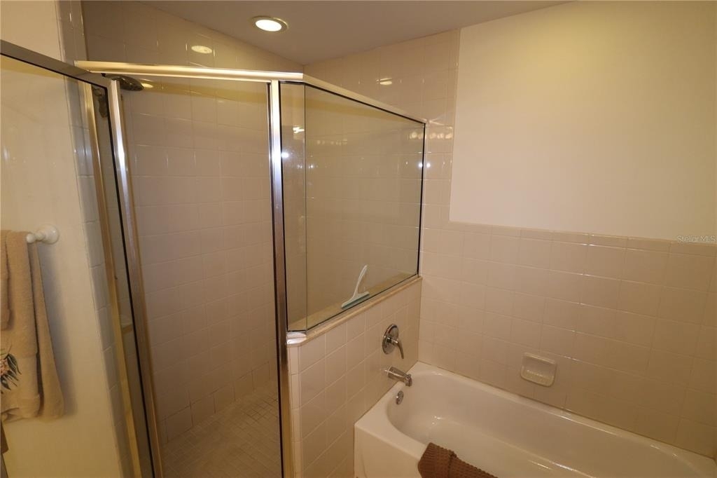 255 W End Drive - Photo 6