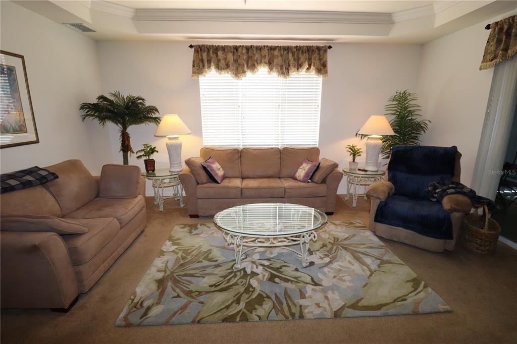 255 W End Drive - Photo 4