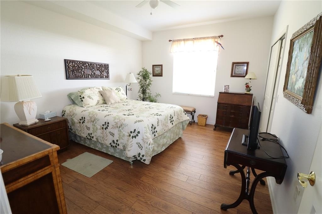 255 W End Drive - Photo 11