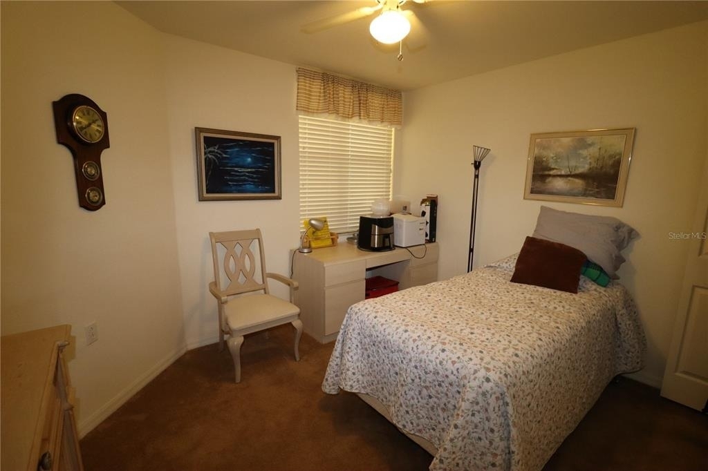 255 W End Drive - Photo 14