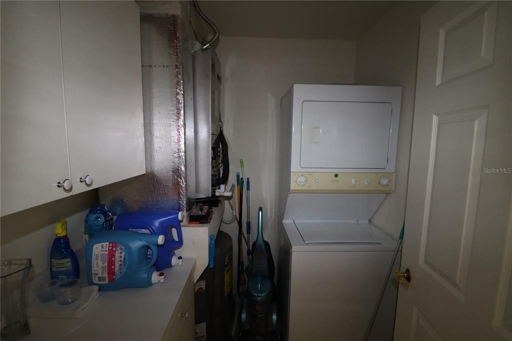 255 W End Drive - Photo 15