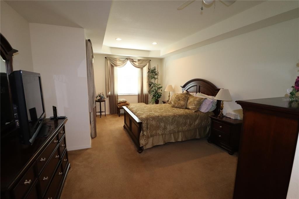 255 W End Drive - Photo 7